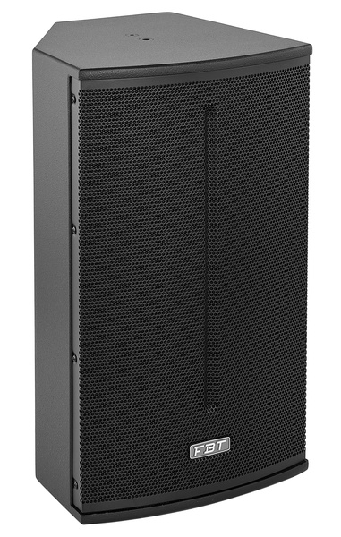 FBT X-Pro 112A nero