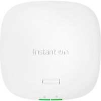 Aruba Instant On AP22 (EG), Access Point weiß