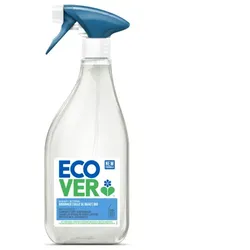 Ecover Badreiniger 500ml