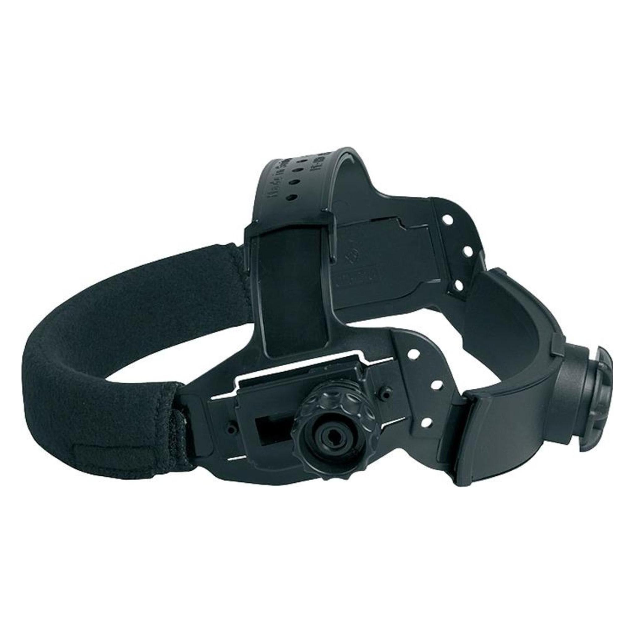 Optrel Kopfband (5003.250)