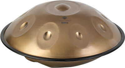 Sela SEHP203 Harmony D Kurd 9+3 or