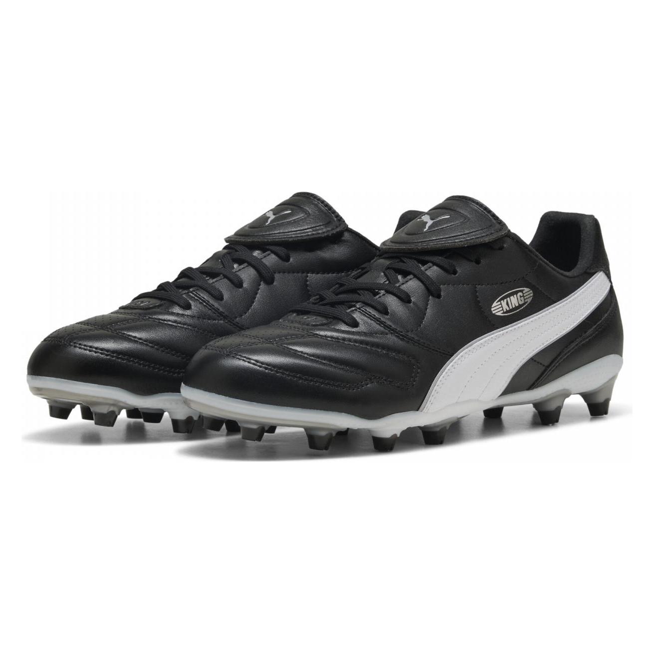 Puma King Liga Fg/Ag (39) (109037)