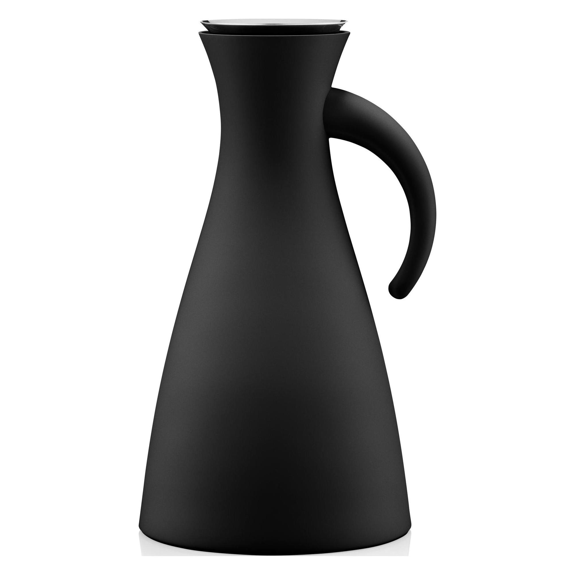 Eva Solo Iso (1 l) (502801)