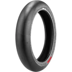 Kingtyre Rennreifen K00 120/70 R17 Supersoft