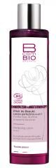 BcomBIO Elixir de Beauté Lotion Perfectrice Bio 200 ml - Flacon 200 ml