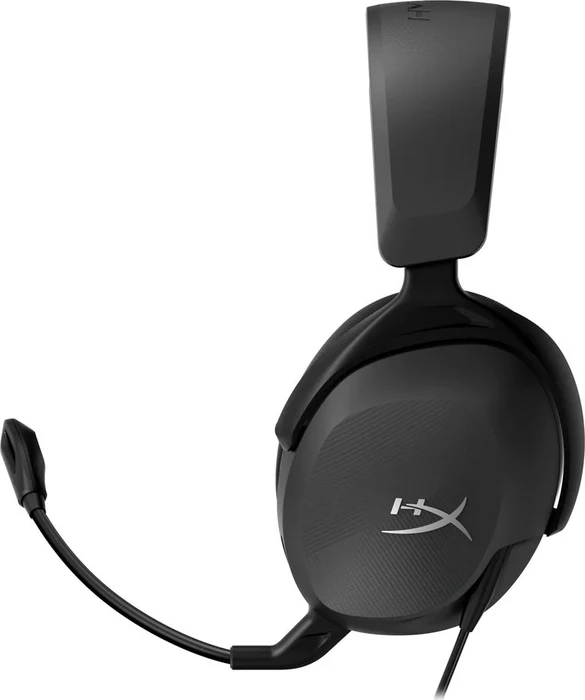HyperX Cloud Stinger 2 Core (PC)