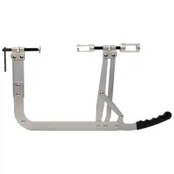 KS Tools Ventilfeder-Spannbügel - 150.1140