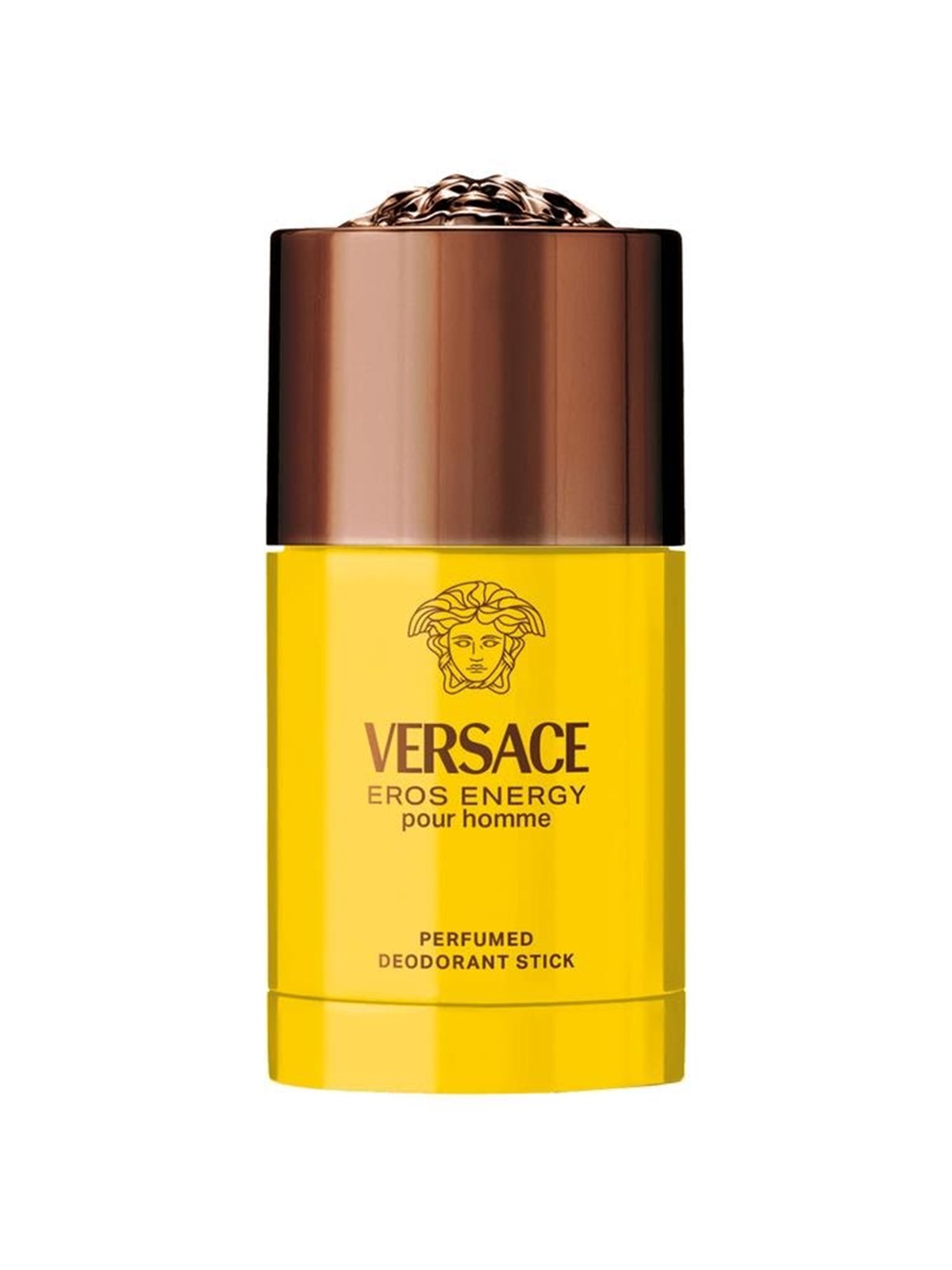 VERSACE Eros Energy Deo Stick - 75 ml0