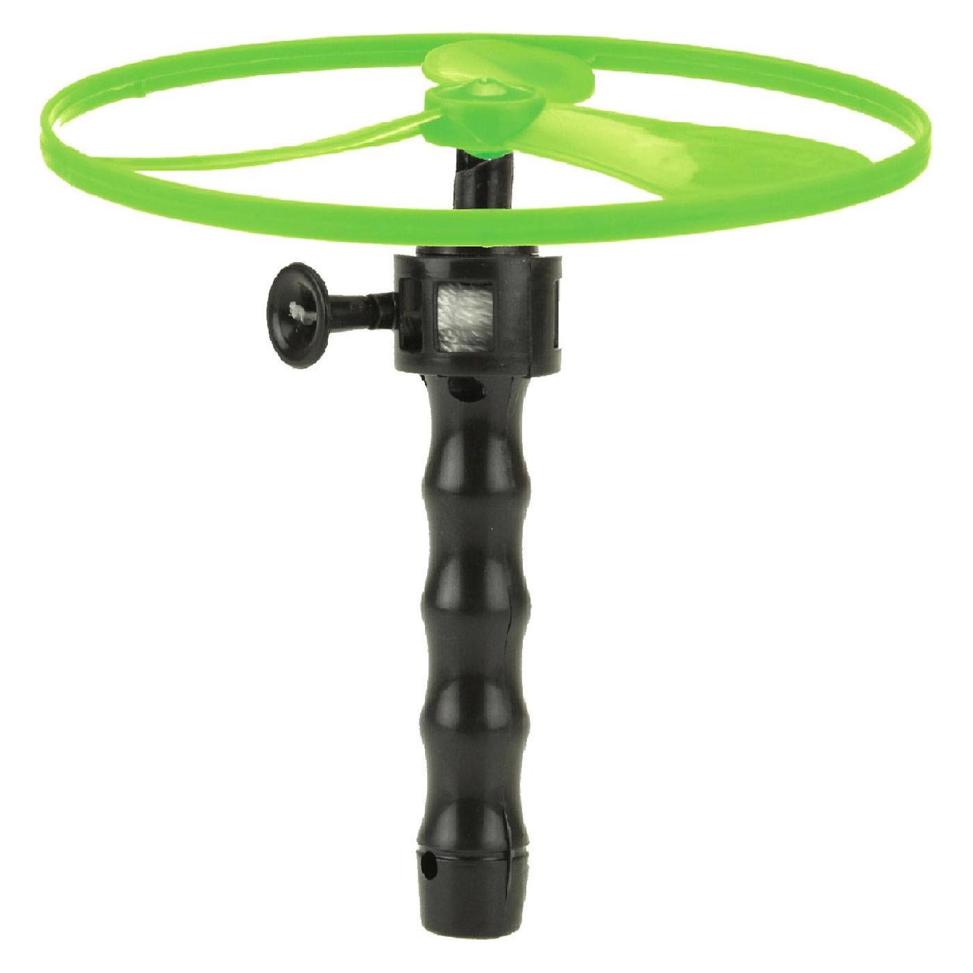 Toi-Toys AIR Shoot Discs, 2 Stück (21134871)