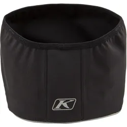 Klim Torrent Sturmkragen