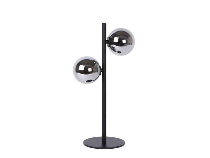 Lampe STOŁOWA Lucide G9 28W TYCHO 45574/02/30