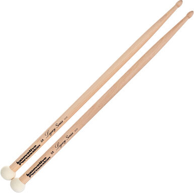 Innovative Percussion 5AM Vintage Drum Sticks