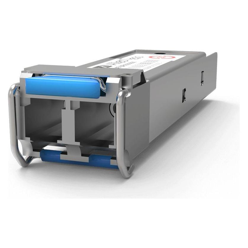 Allied Telesis AT SPLX40/E (AT-SPLX40/E)