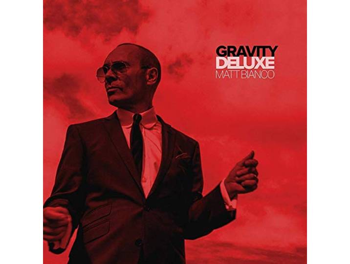 Gravity