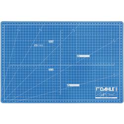 Dahle KNIFE MAT 30x45cm Schneidematte A3 74-10691-20938