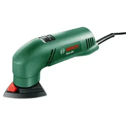 Deltaschleifer PDA 180