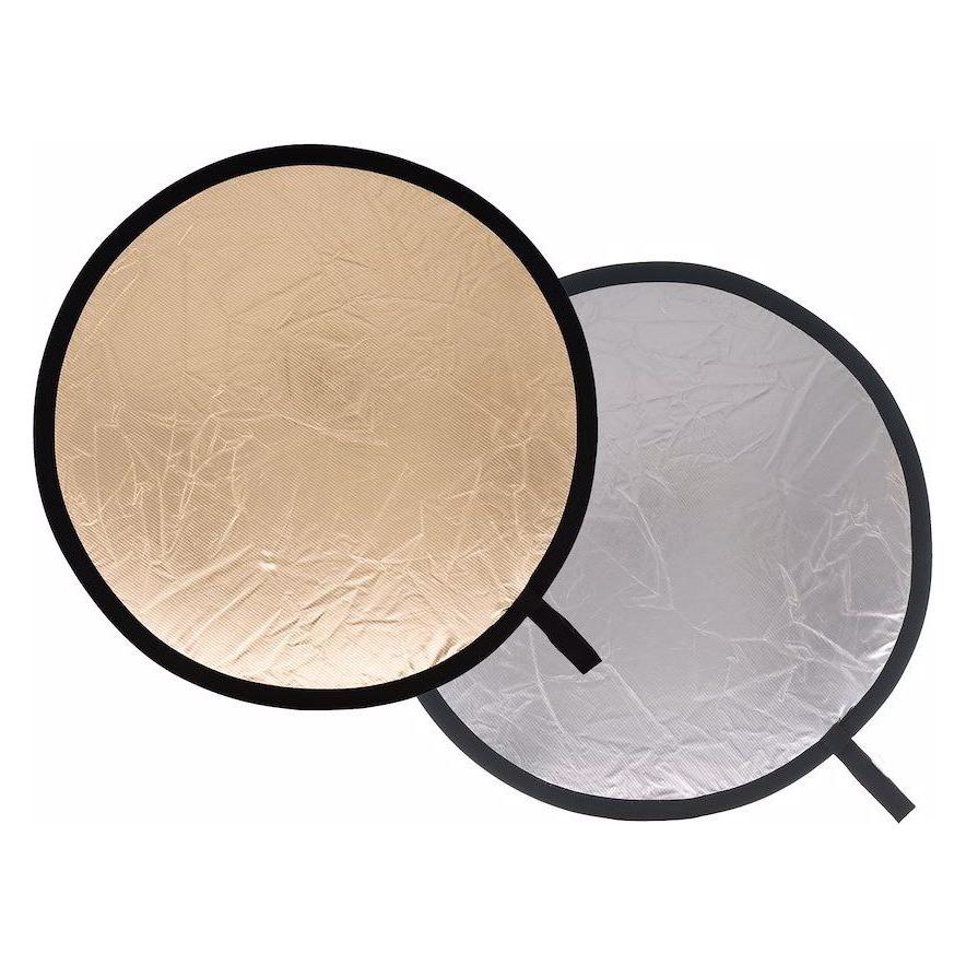 Lastolite Collapsible (Faltreflektor, 120 cm) (LL LR4836)