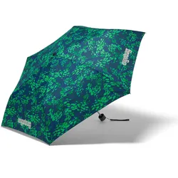 Ergobag Taschenschirm (2026) DrachenbezwingBär - 23