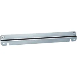 Schneider Electric S3D WANDBEFESTIGUNGSLASCHE NSYAEFPFS3DW60