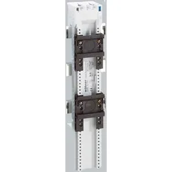 Wöhner Sammelschienenadapter 32436