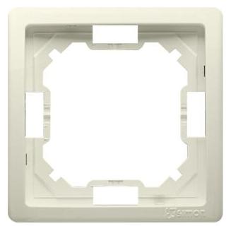 Kontakt BMR1/12 (BMR1/12)