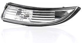 BSG BSG 30-916-005 Blinker