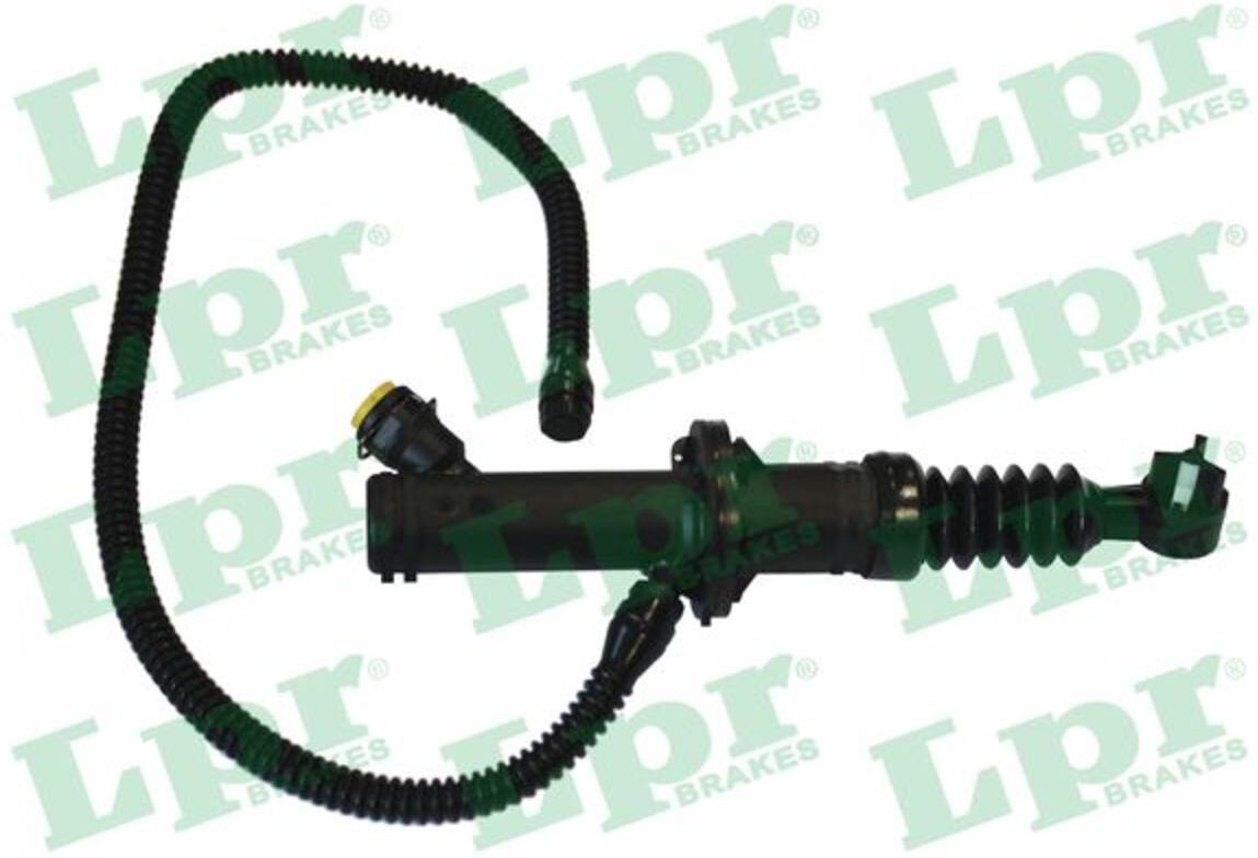 Geberzylinder, Kupplung LPR 2405