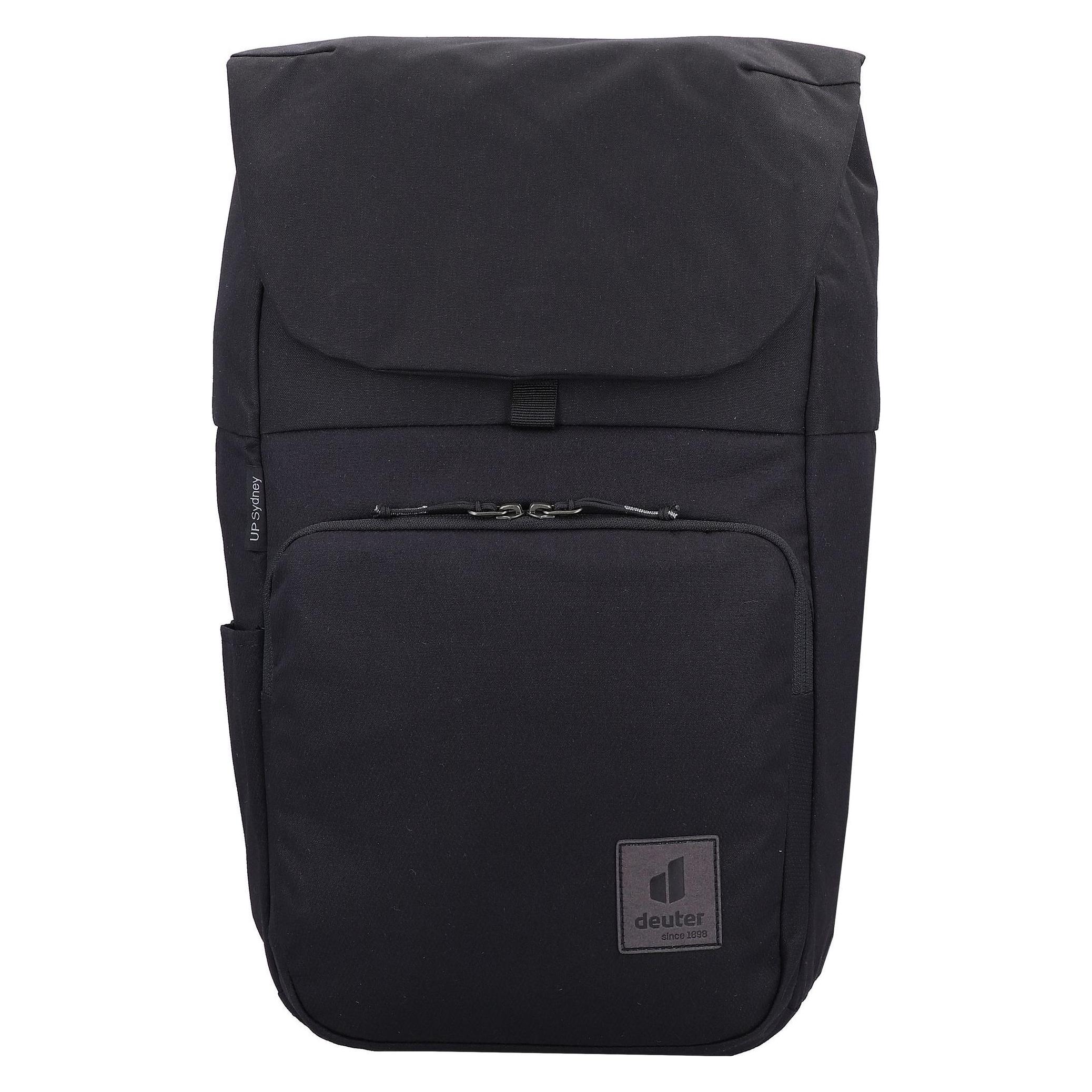 Deuter UP Sydney (22 l) (3813921-7000)