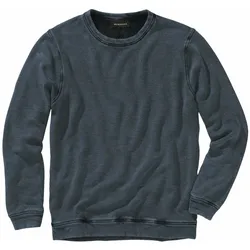Lava-Sweatshirt - S