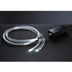 Brumberg Leuchten LED-Sternenhimmel SET 48211005