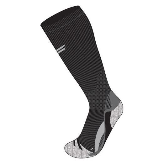 Fuse Unisex X radbekleidung, blau, S (47 - 49) (25127232)