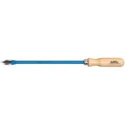 Rennsteig Löffelschaber 250 mm - 463 250 0
