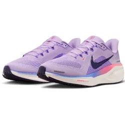 NIKE Air Zoom Pegasus 41 Laufschuhe Damen 503 - violet mist/purple dynasty-bright violet 42.5