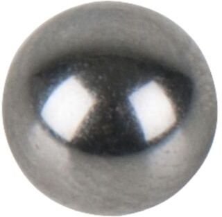 Ks Tools Werkzeug Ersatzteil 5153250r044p