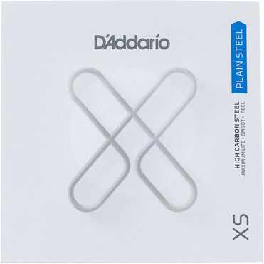 Daddario XSPL012