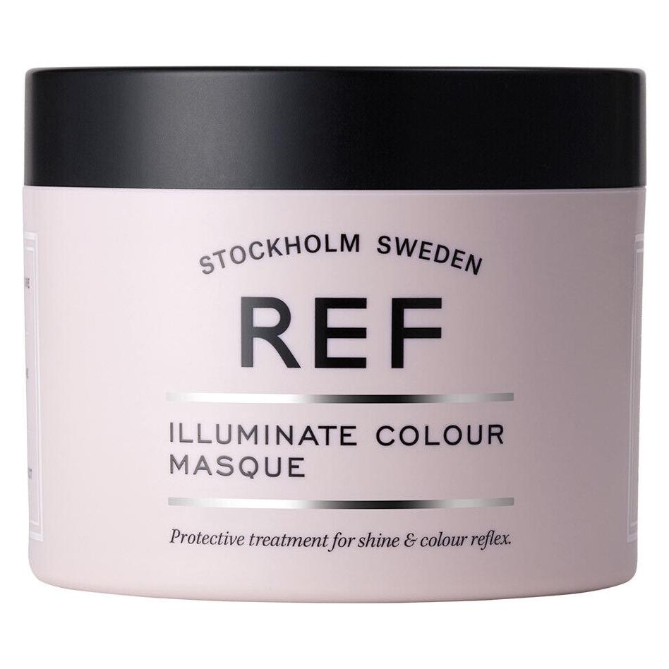 Ref. REF Illuminate Colour Maske 500 ml (500 ml) (B0BHDDDDGK)