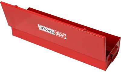 Ks Tools Werkzeugkasten 911081499