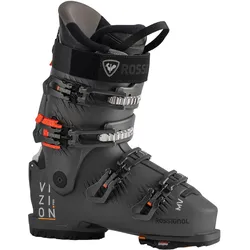 Rossignol, Skischuhe, (26.5)