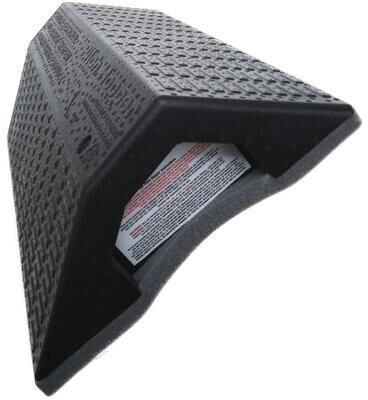Pitch Hopper Original Series Roof Wedge 24 Inch
