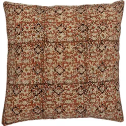 Nicoletta Dekoratives Kissen 45 cm
