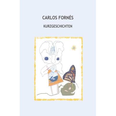 Kurzgeschichten, Taschenbuch von Yohana Gómez, Epubli, 978-3-8187-4442-7