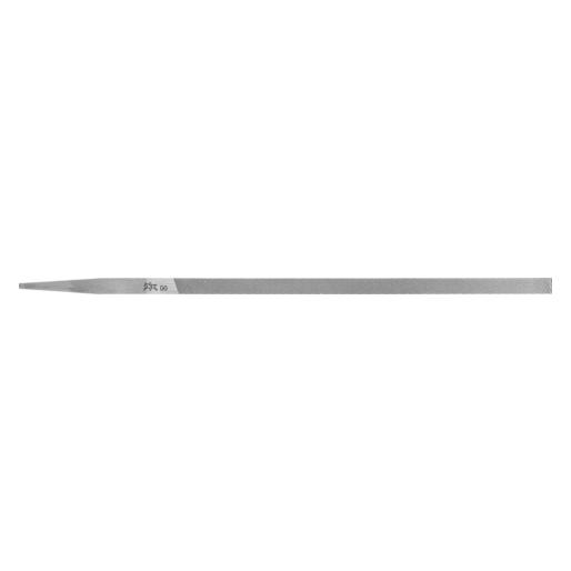 Pferd 820 150 H00 (150 mm) (820 150 H00)