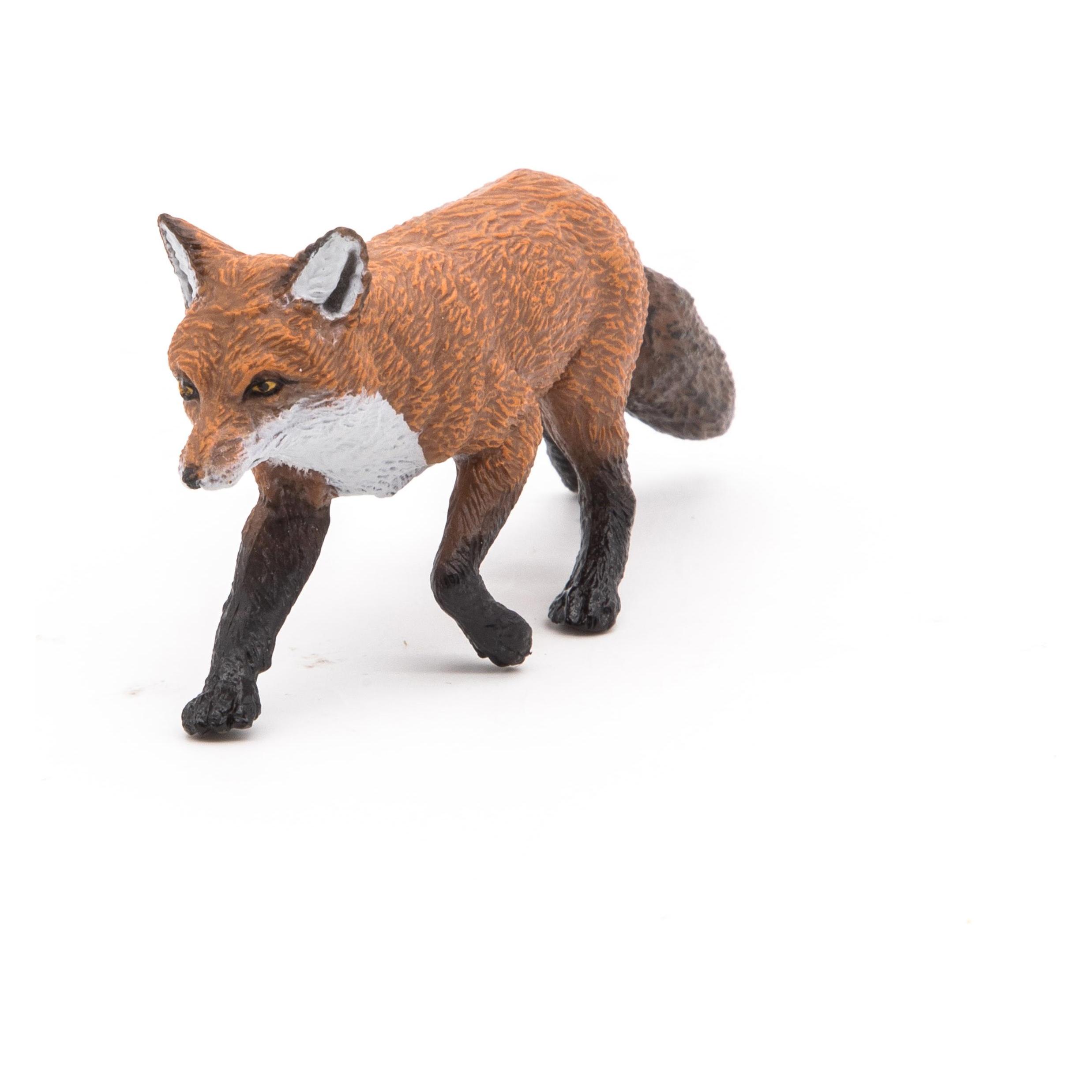Papo Fuchs (53020)