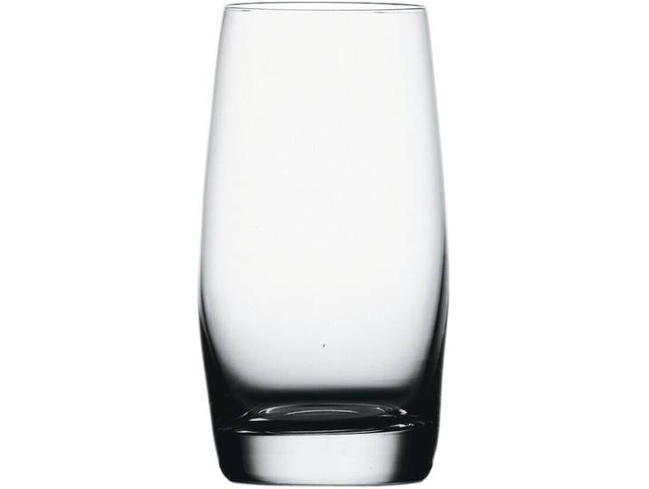 Spiegelau 12er Set Saft Vino Grande 32,5cl - Farbe: transparent - Material: Glas - 861