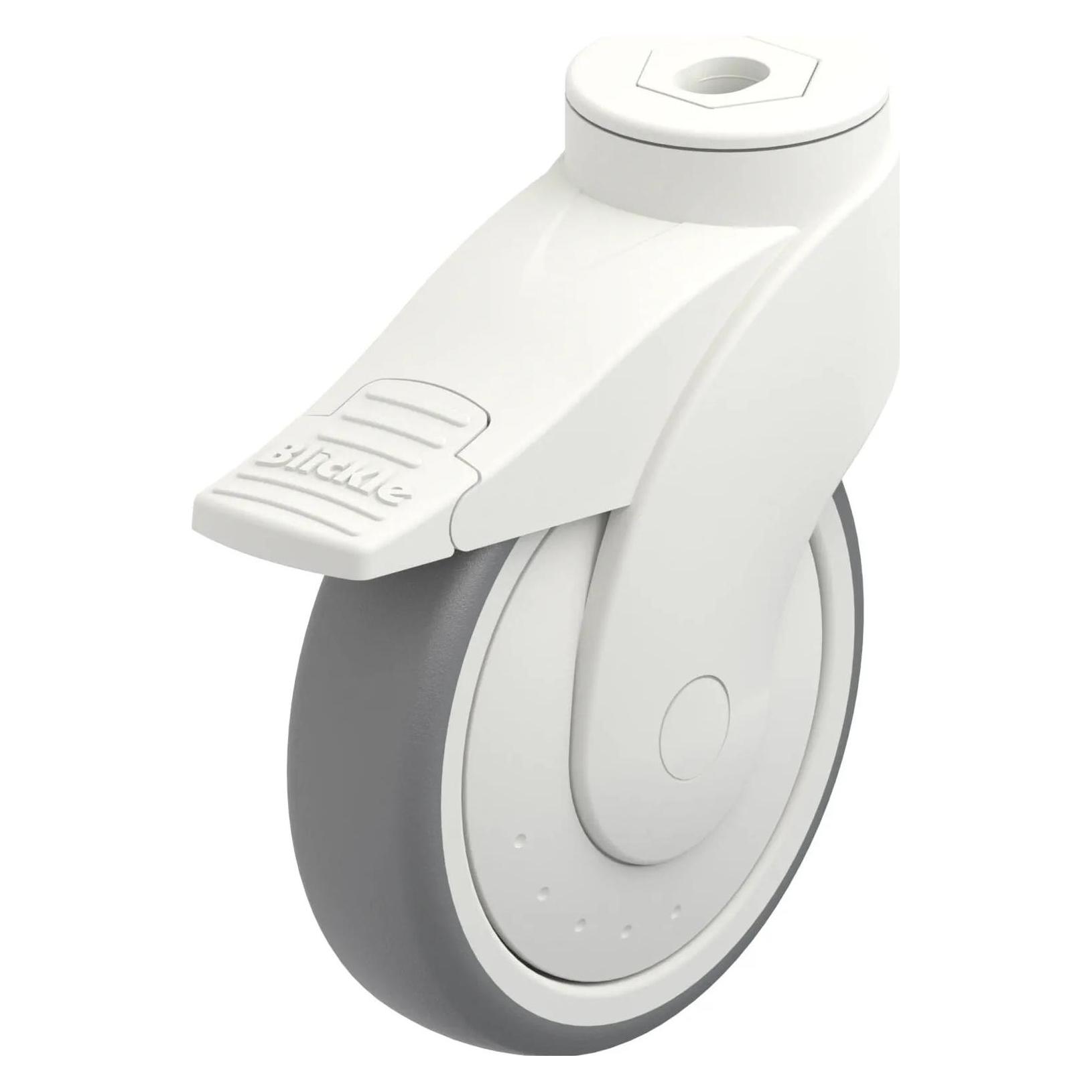 Blickle 739813 LWK-TPA 126K-FI-FK (739813)