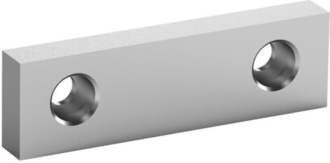 HOLEX Garant mors supplementaire Standard, Type: 150 (362181 150)