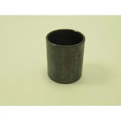 Optimum Buchse S131GH | 0330013118