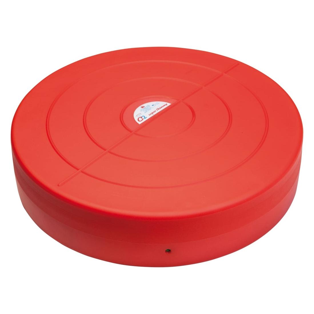 Trial Balancetrainer Skimmy, 40 cm (34759515)