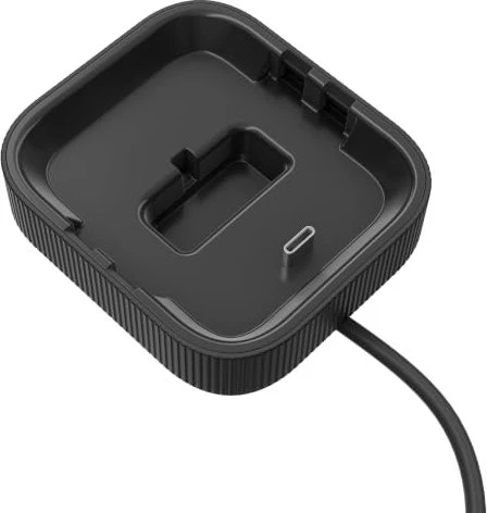 KitchenAid 5KRBC12 Docking-Station schwarz