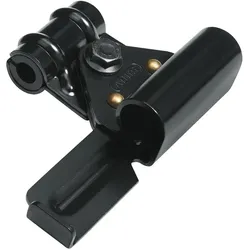 Abus, Motorrad Zubehör, SH 58